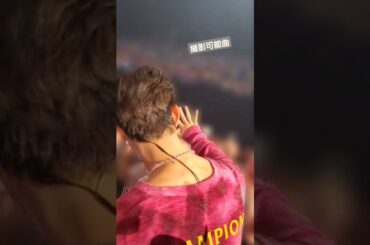 #btd #jo1 #concert #BEYOND_THE_DARK_MIYAGI #佐藤景瑚