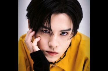 타쿠미의 매력 ❤️ #JO1 #kawanishitakumi #takumi #川西拓実 #拓実くん #카와니시타쿠미 #제이오원 #ジェイオーワン