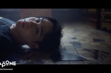 JO1｜'Venus’ Official Teaser 1