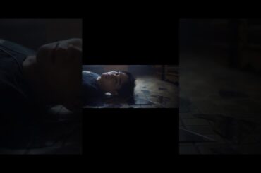 JO1｜'Venus' Official Teaser 1 RELEASE #JO1 #EQUINOX #Venus #shorts