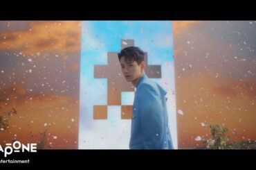 JO1｜'Venus' Official Teaser 2