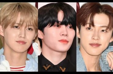 JO1河野純喜＆木全翔也、LAで“プチ喧嘩” 白岩瑠姫が暴露【セレブニュース】