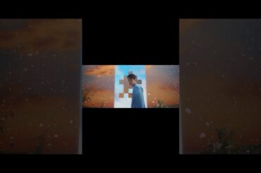 JO1｜'Venus' Official Teaser 2 #JO1 #EQUINOX #Venus #shorts