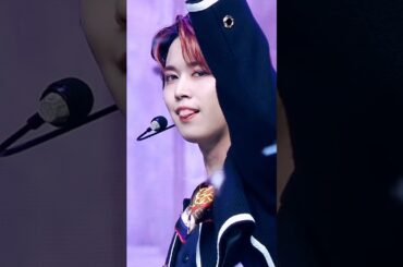 チッケムカメラ探せて偉いね❗️❗️❗️❗️❗️#jo1 #白岩瑠姫 #おすすめ #fyp #shorts