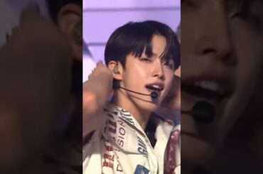 RadioVision (KOR Ver.) cut #河野純喜 #준키 #KONOJUNKI #JO1