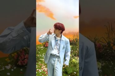 JO1｜'Venus' RUKI #JO1 #EQUINOX #Venus #白岩瑠姫 #RUKI #shorts