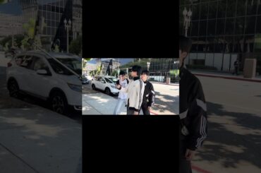 JO1 IN LOS ANGELES TeaserComing Soon... #JO1 #JO1_IN_LOSANGELES #EQUINOX #RadioVision #思い出になるいつか今日も