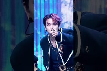 自分を撮ってくれるチッケムカメラを探すJO1さん。 #jo1 #おすすめ #fyp #川西拓実 #白岩瑠姫 #川尻蓮 #shorts