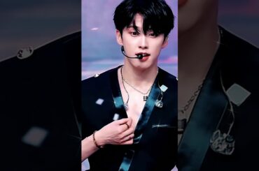 "韓国人磁石"と呼ばれるほど韓国ウケがいい河野純喜さん。#JO1 #河野純喜 #konojunki #junki #fyp #おすすめ #코노준키