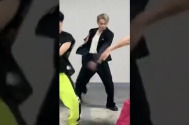 #與那城奨  #yonashirosho  #jo1 이븐 TROUBLE evnne Tiktok