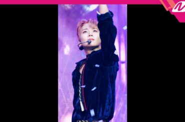 [MPD직캠] JO1 카와시리 렌 직캠 4K 'Venus' (JO1 Kawashiri Ren FanCam) | @MCOUNTDOWN_2023.9.21