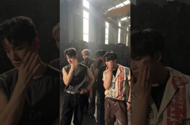 #JO1｜'#Venus' #SUKAI × #JUNKI × #KEIGO × #SHO #JO1 #EQUINOX #金城碧海 #河野純喜 #JUNKI #佐藤景瑚 #與那城奨 #shorts