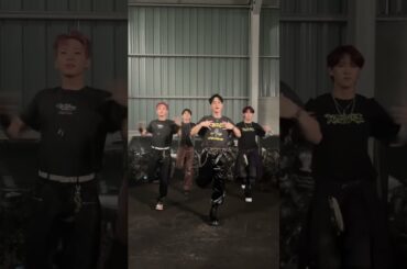 #JO1｜'#Venus' #REN × #TAKUMI ×  #RUKI × #MAME #JO1 #EQUINOX #Venus #川尻蓮 #川西拓実 #白岩瑠姫 #豆原一成 #shorts