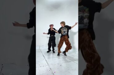 Get a Guitar on #Venus #RIIZE #라이즈 #SHOTARO #쇼타로 #JO1 #제이오원 #川尻蓮 #REN #GetAGuitar