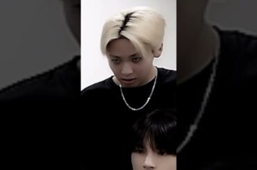 いくらなんでも憑依しすぎちゃった川尻さん。 #jo1 #おすすめ #川尻蓮 #fyp #shorts #憑依型アイドル