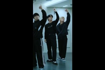 JO1| 大平祥生 | 'Venus' PRACTICE VIDEO |fancam