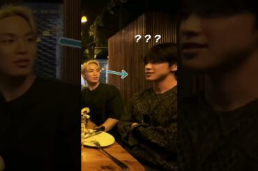 절약가 코노 준키 (하지만 막내한테는 약한 편) | 河野純喜 #JO1