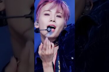 ZOOOOOOM IN🔎#JO1 #おすすめ #fyp #ZOOM #mcountdown #川尻蓮 #川西拓実 #白岩瑠姫 #河野純喜 #shorts