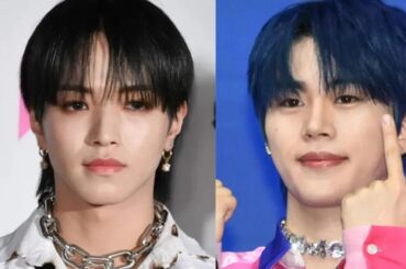 JO1大平祥生、バイク免許取得・購入を初報告 木全翔也と江ノ島へツーリング「めっちゃ楽しかった」【セレブニュース】