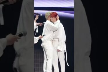 #與那城奨  #jo1 2ND ARENA LIVE TOUR 'BEYOND THE DARK' - DIGEST IN HIROSHIMA ✦ THANKS JAM  TIKTOK