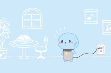 JOCHUM｜My Dream ~micoon~