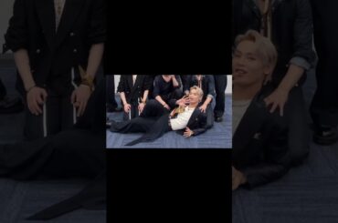 #與那城奨 Fukuoka - DAY1 #yonashirosho #beyondthedark #jo1