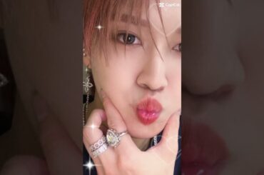 〚JO1〛 白岩瑠姫ver. #jo1 #jam #白岩瑠姫  〚@JO1_official〛