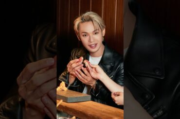 比類ない美しさを🌺 #與那城奨 #yonashirosho #jo1