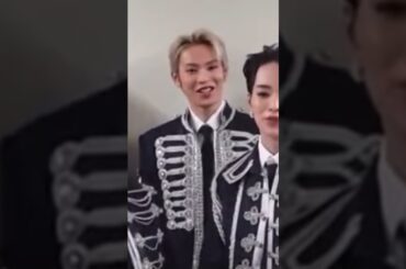 #與那城奨 vivi40周年コメント #jo1 #yonashirosho