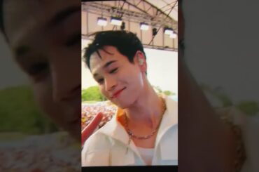 【豆原一成】個人的に好きな豆原一成を集めてみた☝️漢らしいからJAMを見つめる優しい目まで全てが愛おしい、、 #jo1 #豆原一成 #豆ちゃん #ダンス #かわいい