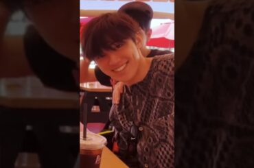 【豆原一成】マンネなはずなのに大人すぎる😂 #jo1 #豆原一成 #豆ちゃん