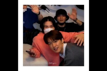 Juntaku 🥰 #JO1 #konojunki #河野純喜 #純喜 #코노준키 #kawanishitakumi #川西拓実 #拓実くん #카와니시타쿠미 #제이오원 #ジェイオーワン