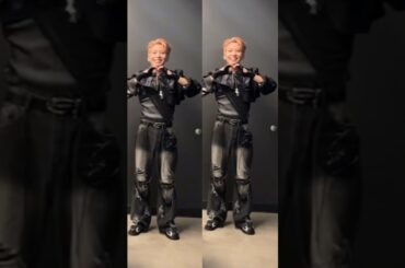 【川尻蓮】RENcut💕最後可愛い #kawashiriren #jo1 #川尻蓮