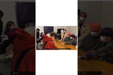 【JO1】一生ついてく#jo1 #與那城奨 #川尻蓮 #白岩瑠姫 #河野純喜 #佐藤景瑚 #川西拓実 #木全翔也 #大平祥生 #金城碧海 #鶴房汐恩 #豆原一成