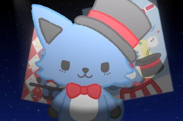 JOCHUM｜My Dream ~RAIN~