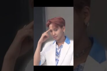 【川尻蓮】Venus MV making #kawashiriren #jo1 #ren #venus