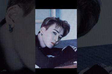 RENcut💕 #川尻蓮 #jo1 #kawashiriren #shorts