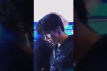 Venus (stage version) 코노 준키 | 河野純喜 #JO1