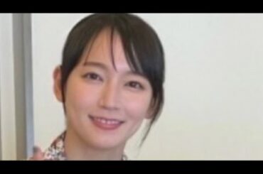 JO1與那城奨 吉岡里帆 意地で自分で解決する 新しいこと始めるのに遅いことはない