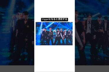 【 #jo1 】MステJO1最高。#與那城奨 #川尻蓮 #白岩瑠姫 #河野純喜 #佐藤景瑚 #川西拓実 #木全翔也 #大平祥生 #金城碧海 #鶴房汐恩 #豆原一成 #ダンス #mステ