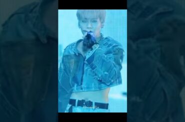 【川尻蓮】BEYOND THE DARK RENcut💕 #jo1 #kawashiriren #ren #川尻蓮