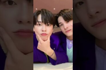 川西拓実の1番のケミは河野純喜だと思う！ 拓実くんの良さが1番出てる気がする(◍ ´꒳` ◍)#jo1 #川西拓実 #河野純喜 #純拓#shorts