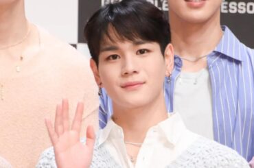 JO1豆原一成、本当に浮いた？話題の“スリックバック”で驚きの完成度「まめ…すげぇ…」【セレブニュース】