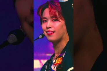 天才的なアイドル様😈🖤#JO1 #白岩瑠姫 #shorts #fyp #おすすめ