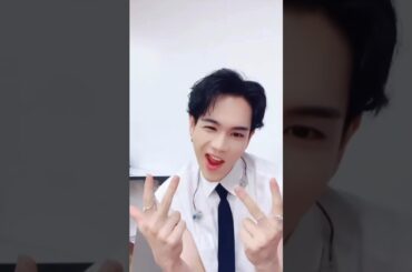 【 #豆原一成 】ただひたすらに可愛い。 #jo1 #eyesonme