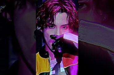 Let's get it on🫦 #JO1 #川西拓実 #kawanishitakumi #fyp #おすすめ #shorts