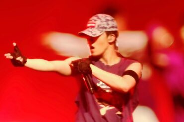 【木全翔也】Algorithmチッケム｜JO1 BTD in JAKARTA 231101