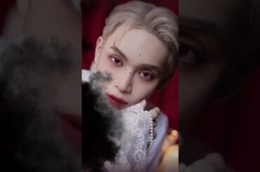 Happy Halloween🦇🧛‍♀️ #與那城奨 #yonashirosho#jo1