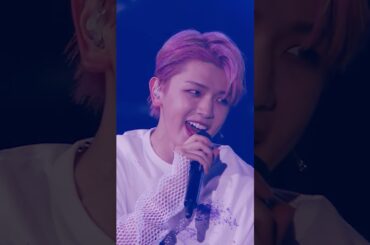 "#LAPOSTA2023" - #青と夏 (Original by Mrs. GREEN APPLE) #JO1 #JUNKI #INI #HIROMU