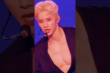 佐藤・ロイヤル筋肉・景瑚さん。金髪景瑚がもう懐かしいな。#JO1 #fyp #おすすめ #佐藤景瑚 #shorts